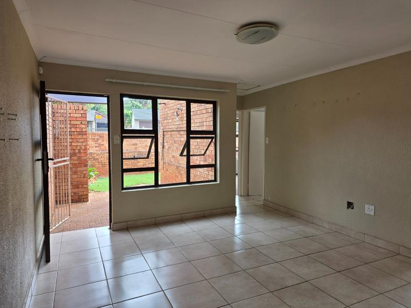 3 Bedroom Property for Sale in Noordheuwel Gauteng
