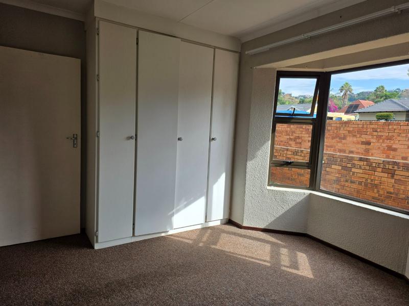 3 Bedroom Property for Sale in Noordheuwel Gauteng