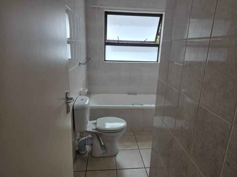 3 Bedroom Property for Sale in Noordheuwel Gauteng
