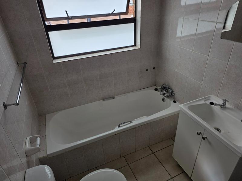 3 Bedroom Property for Sale in Noordheuwel Gauteng