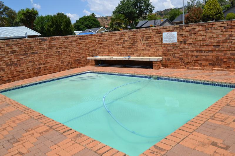 3 Bedroom Property for Sale in Noordheuwel Gauteng