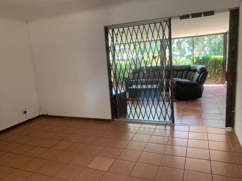 To Let 3 Bedroom Property for Rent in Bloubosrand Gauteng
