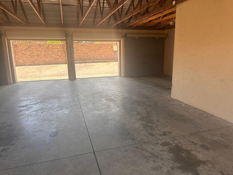 To Let 3 Bedroom Property for Rent in Dalpark Ext 1 Gauteng