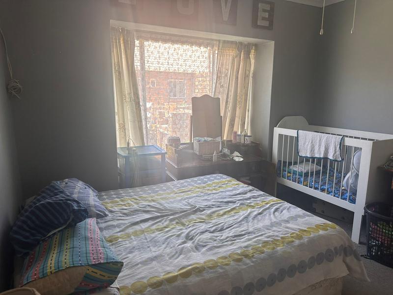 To Let 3 Bedroom Property for Rent in Dalpark Ext 1 Gauteng