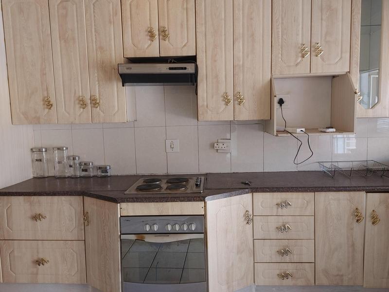 3 Bedroom Property for Sale in President Park Gauteng