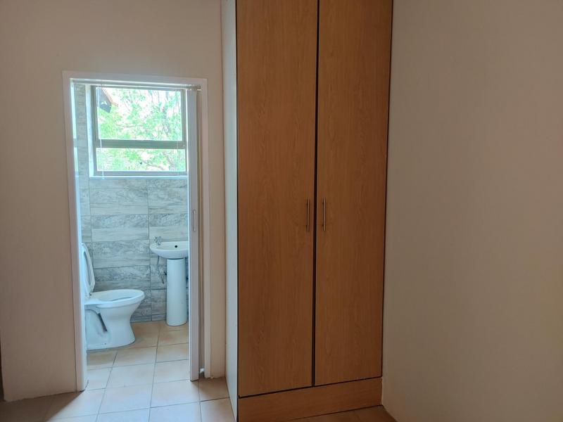 3 Bedroom Property for Sale in President Park Gauteng