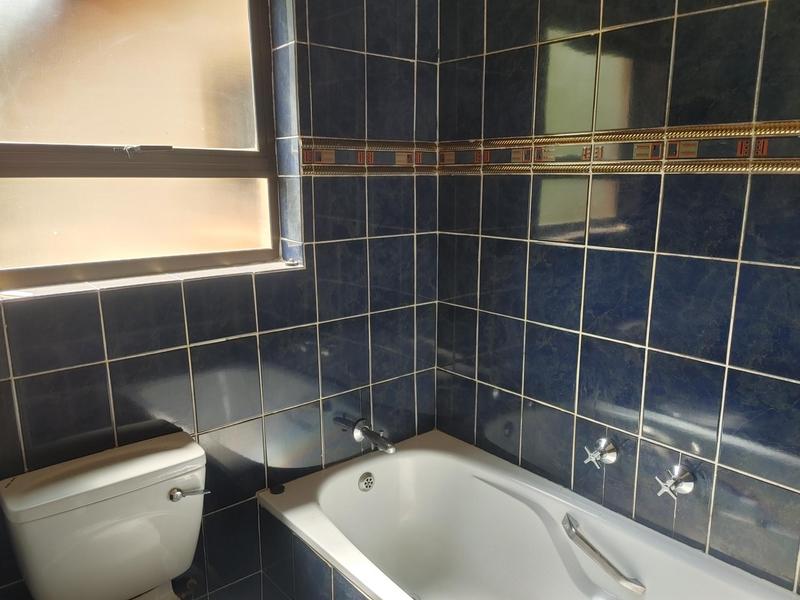 3 Bedroom Property for Sale in President Park Gauteng