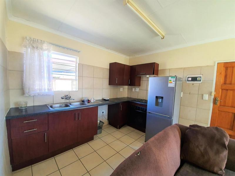 3 Bedroom Property for Sale in Karenpark Gauteng