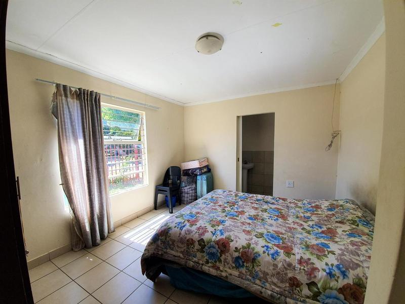 3 Bedroom Property for Sale in Karenpark Gauteng