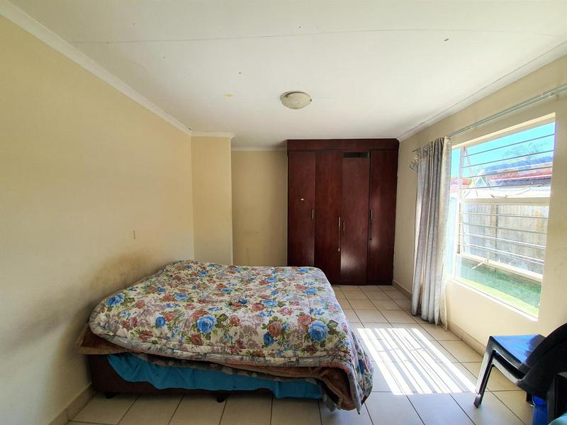 3 Bedroom Property for Sale in Karenpark Gauteng