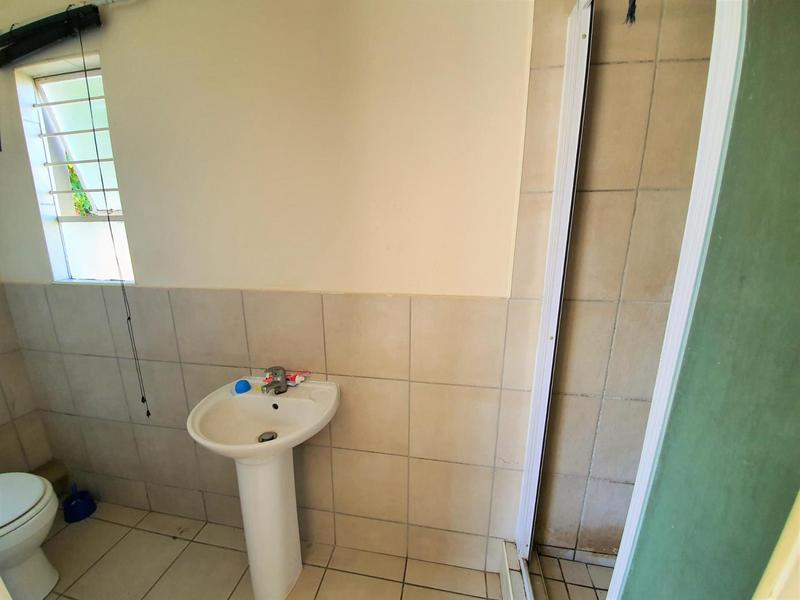 3 Bedroom Property for Sale in Karenpark Gauteng