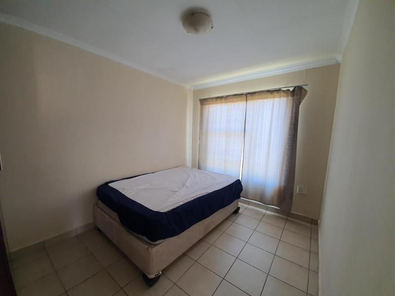 3 Bedroom Property for Sale in Karenpark Gauteng