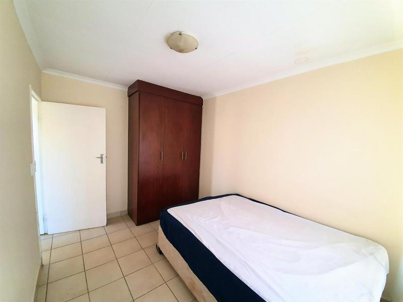 3 Bedroom Property for Sale in Karenpark Gauteng