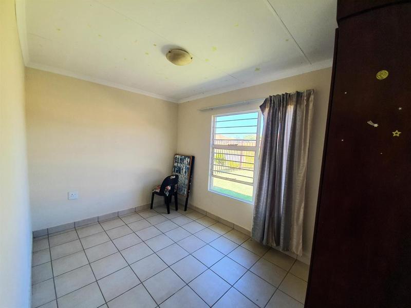 3 Bedroom Property for Sale in Karenpark Gauteng