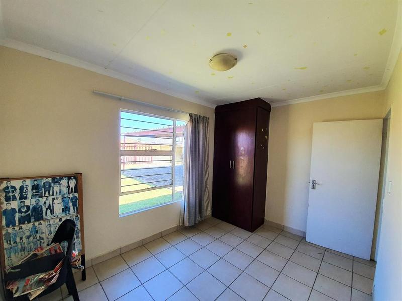 3 Bedroom Property for Sale in Karenpark Gauteng