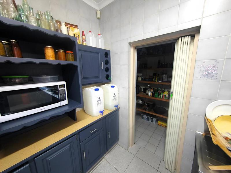 4 Bedroom Property for Sale in Wonderboom Gauteng