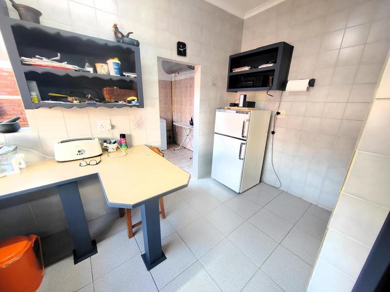 4 Bedroom Property for Sale in Wonderboom Gauteng