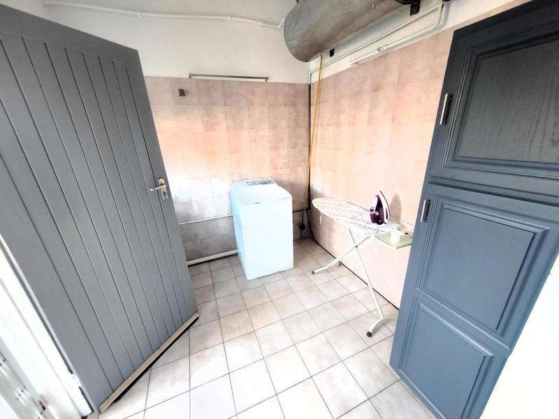 4 Bedroom Property for Sale in Wonderboom Gauteng