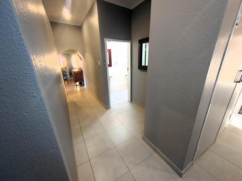 4 Bedroom Property for Sale in Wonderboom Gauteng