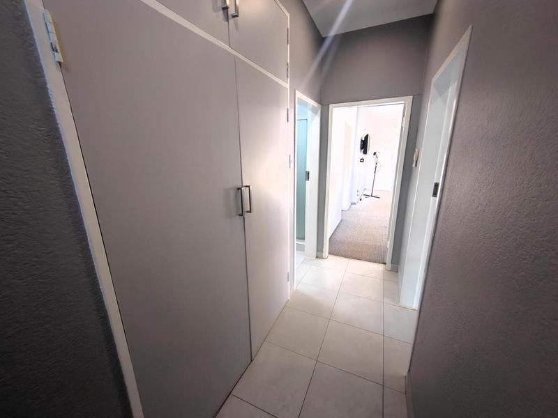 4 Bedroom Property for Sale in Wonderboom Gauteng