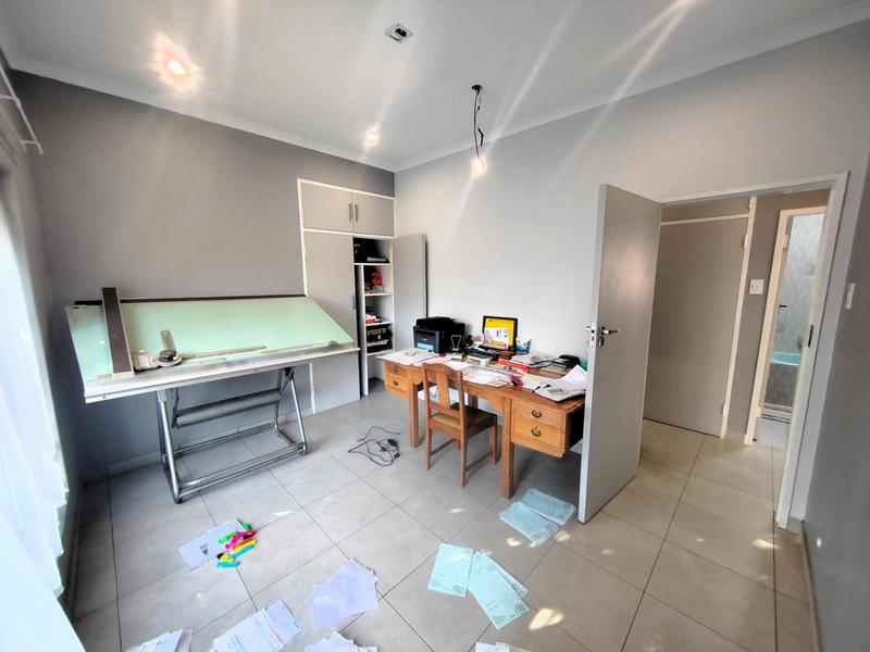 4 Bedroom Property for Sale in Wonderboom Gauteng