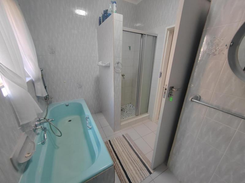 4 Bedroom Property for Sale in Wonderboom Gauteng