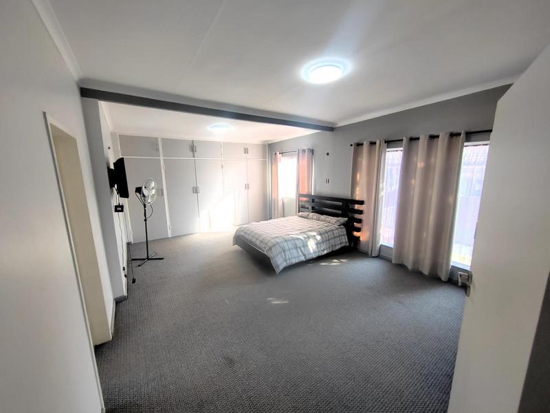 4 Bedroom Property for Sale in Wonderboom Gauteng