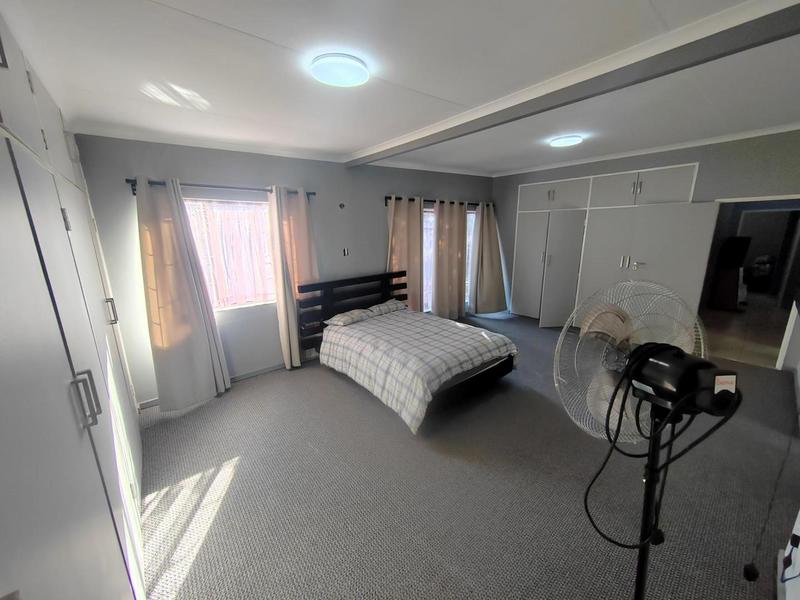 4 Bedroom Property for Sale in Wonderboom Gauteng