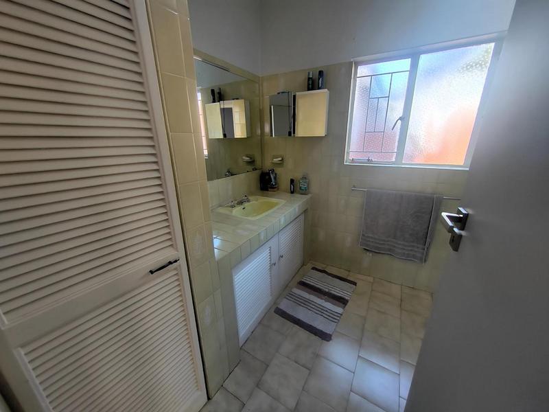 4 Bedroom Property for Sale in Wonderboom Gauteng