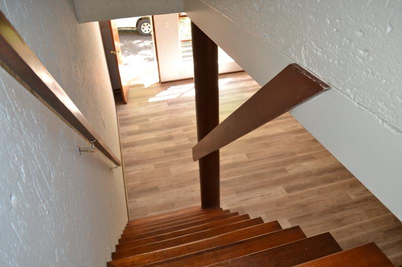 To Let 3 Bedroom Property for Rent in Kenmare Gauteng