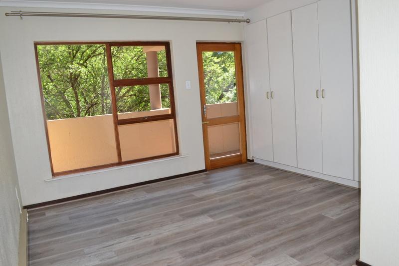 To Let 3 Bedroom Property for Rent in Kenmare Gauteng