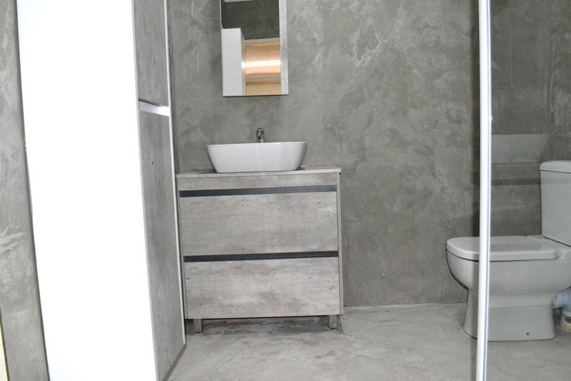 To Let 3 Bedroom Property for Rent in Kenmare Gauteng