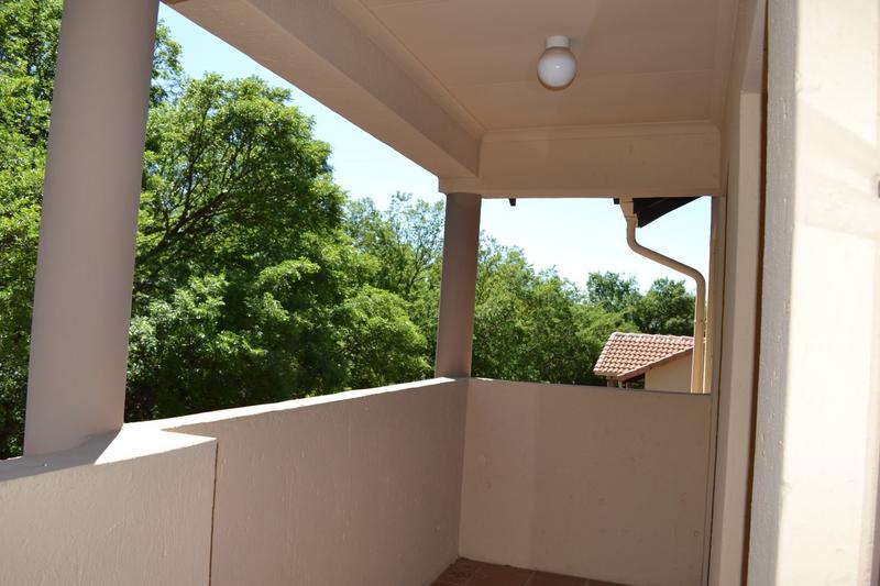 To Let 3 Bedroom Property for Rent in Kenmare Gauteng