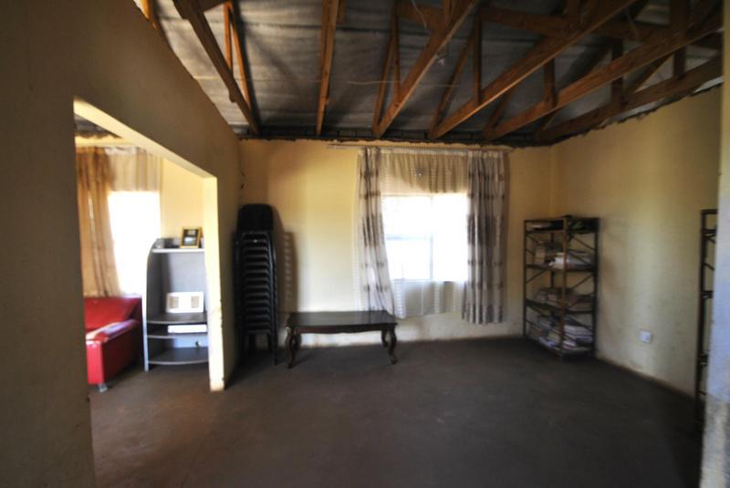 4 Bedroom Property for Sale in Dawn Park Gauteng