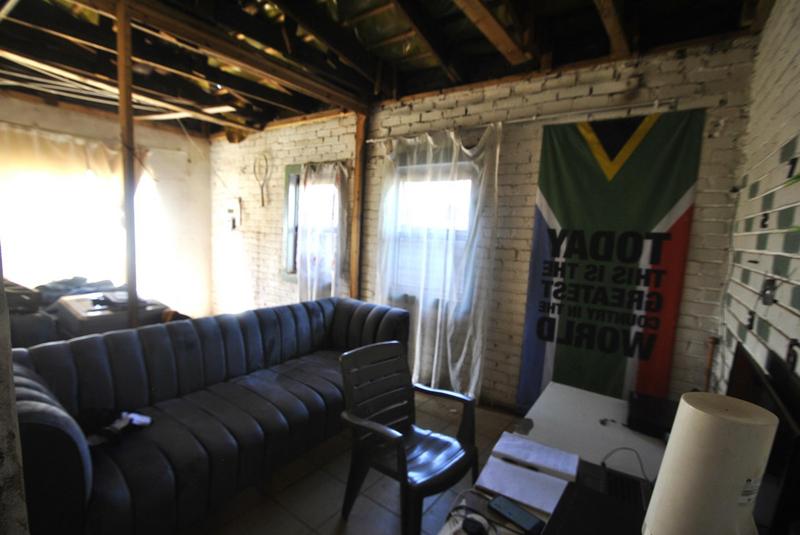 4 Bedroom Property for Sale in Dawn Park Gauteng