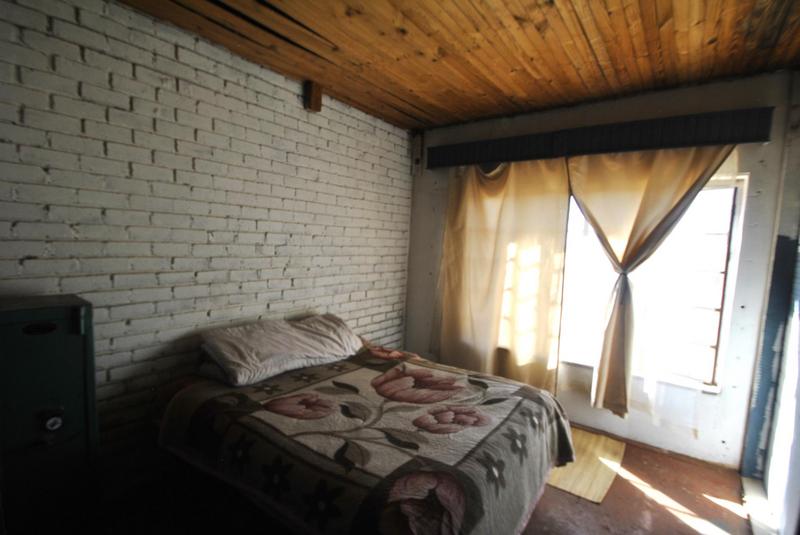 4 Bedroom Property for Sale in Dawn Park Gauteng