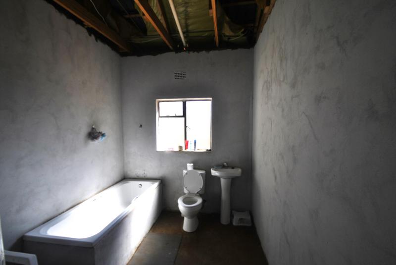 4 Bedroom Property for Sale in Dawn Park Gauteng