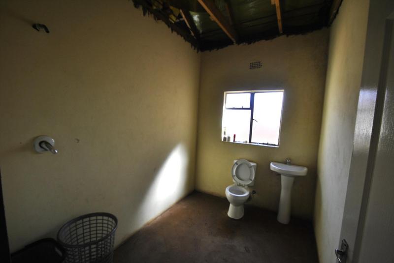 4 Bedroom Property for Sale in Dawn Park Gauteng