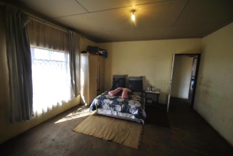 4 Bedroom Property for Sale in Dawn Park Gauteng