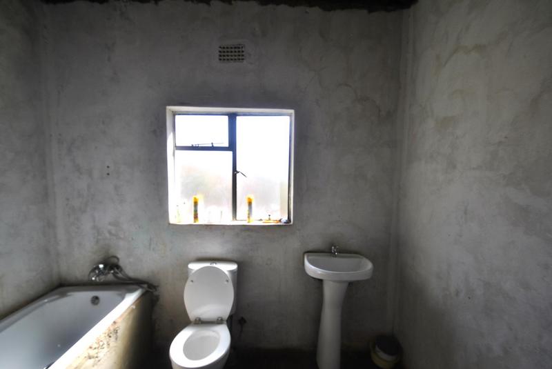 4 Bedroom Property for Sale in Dawn Park Gauteng