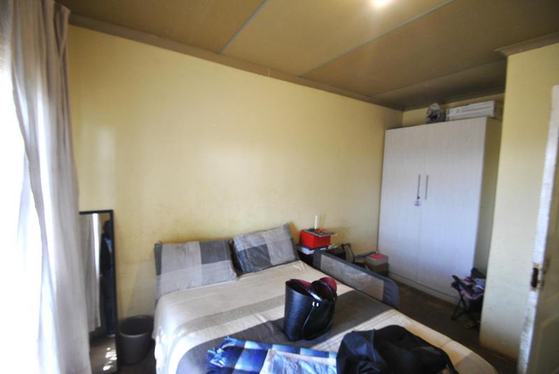 4 Bedroom Property for Sale in Dawn Park Gauteng