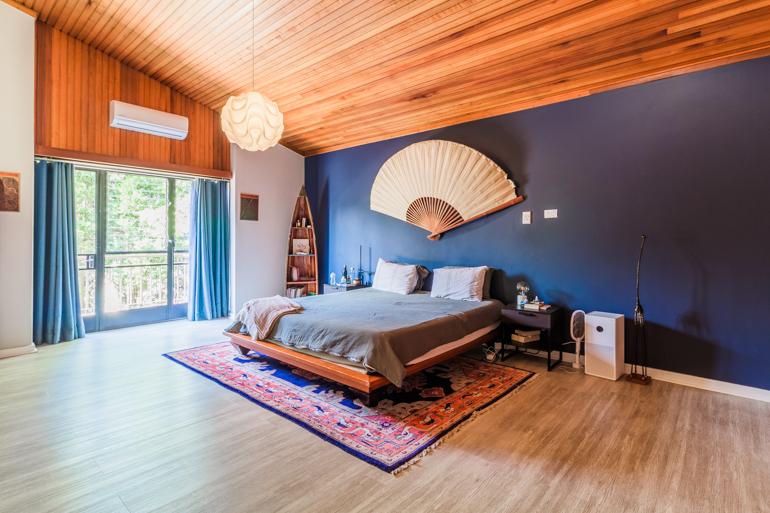 4 Bedroom Property for Sale in Brooklyn Gauteng