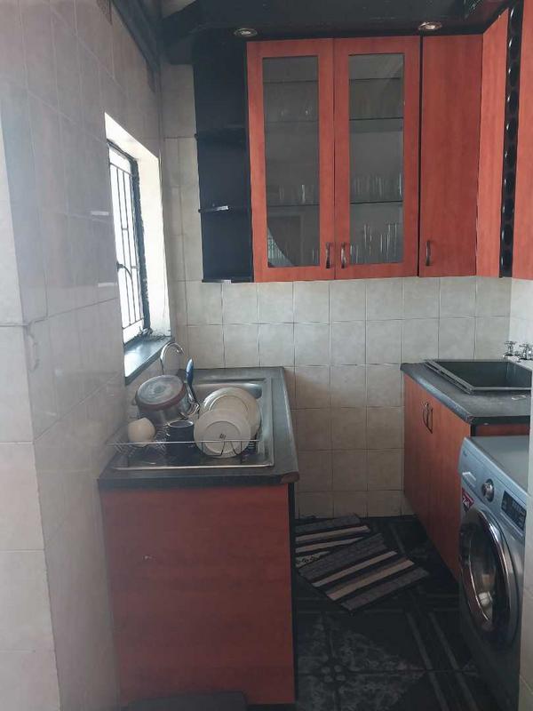 3 Bedroom Property for Sale in Leondale Gauteng