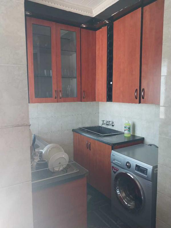 3 Bedroom Property for Sale in Leondale Gauteng