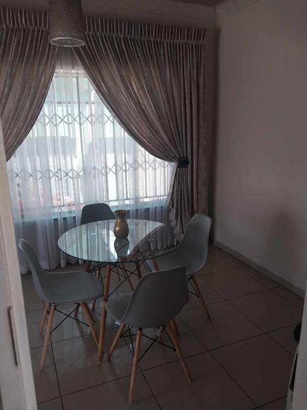3 Bedroom Property for Sale in Leondale Gauteng