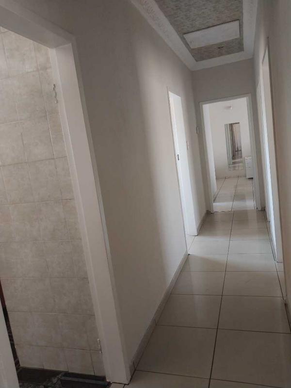 3 Bedroom Property for Sale in Leondale Gauteng