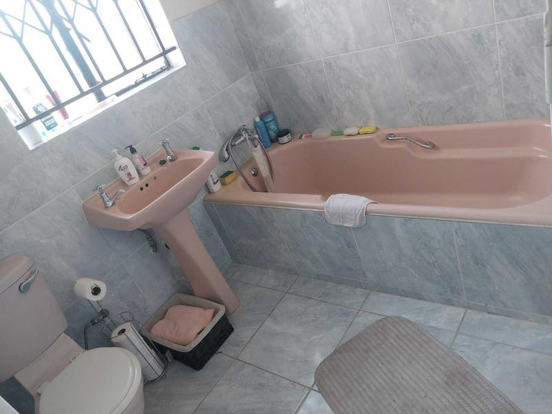 3 Bedroom Property for Sale in Leondale Gauteng
