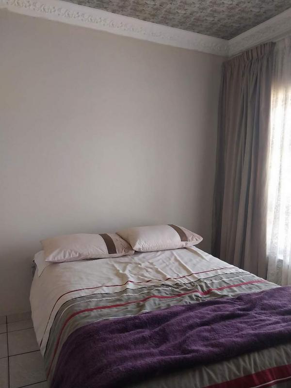 3 Bedroom Property for Sale in Leondale Gauteng