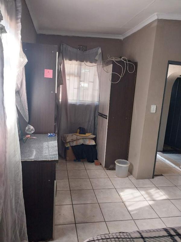 3 Bedroom Property for Sale in Leondale Gauteng