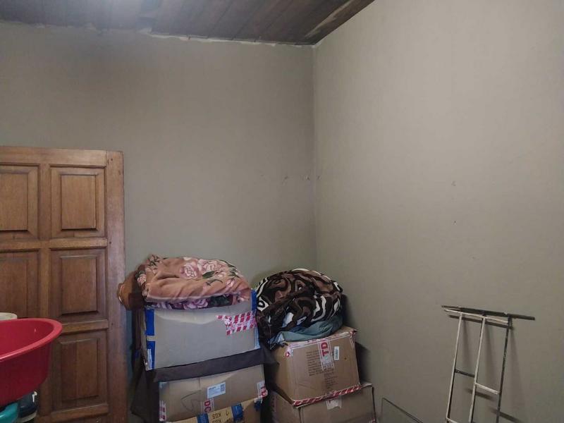 3 Bedroom Property for Sale in Leondale Gauteng